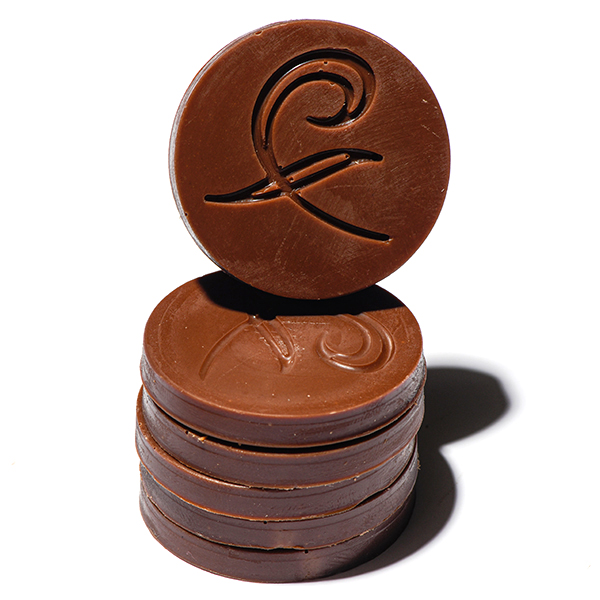Generic Boîte De 24 Chocolat Conservé Pure Qualité - Prix pas cher