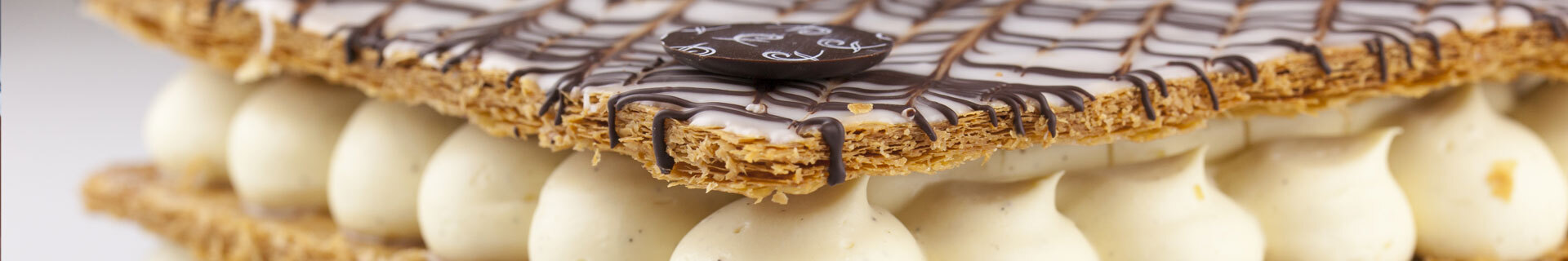 esc_boutique_bandeau-patisserie