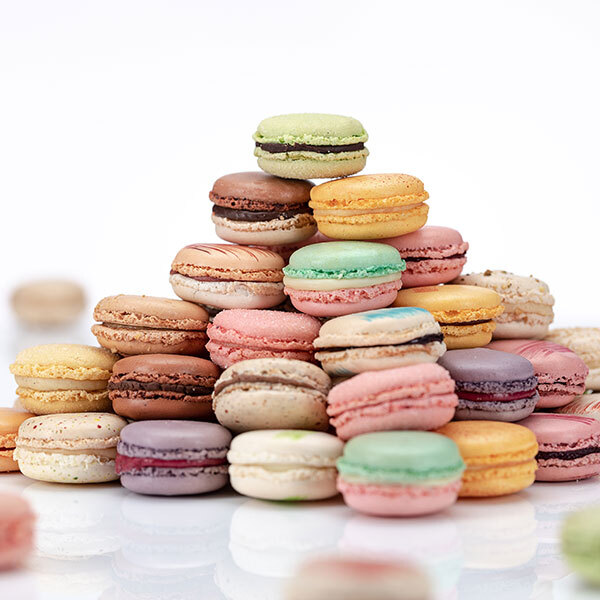 esc_menu_categories_photo_macarons