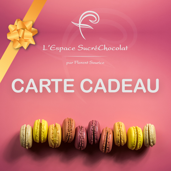 espace-sucrechocolat-carte-cadeau