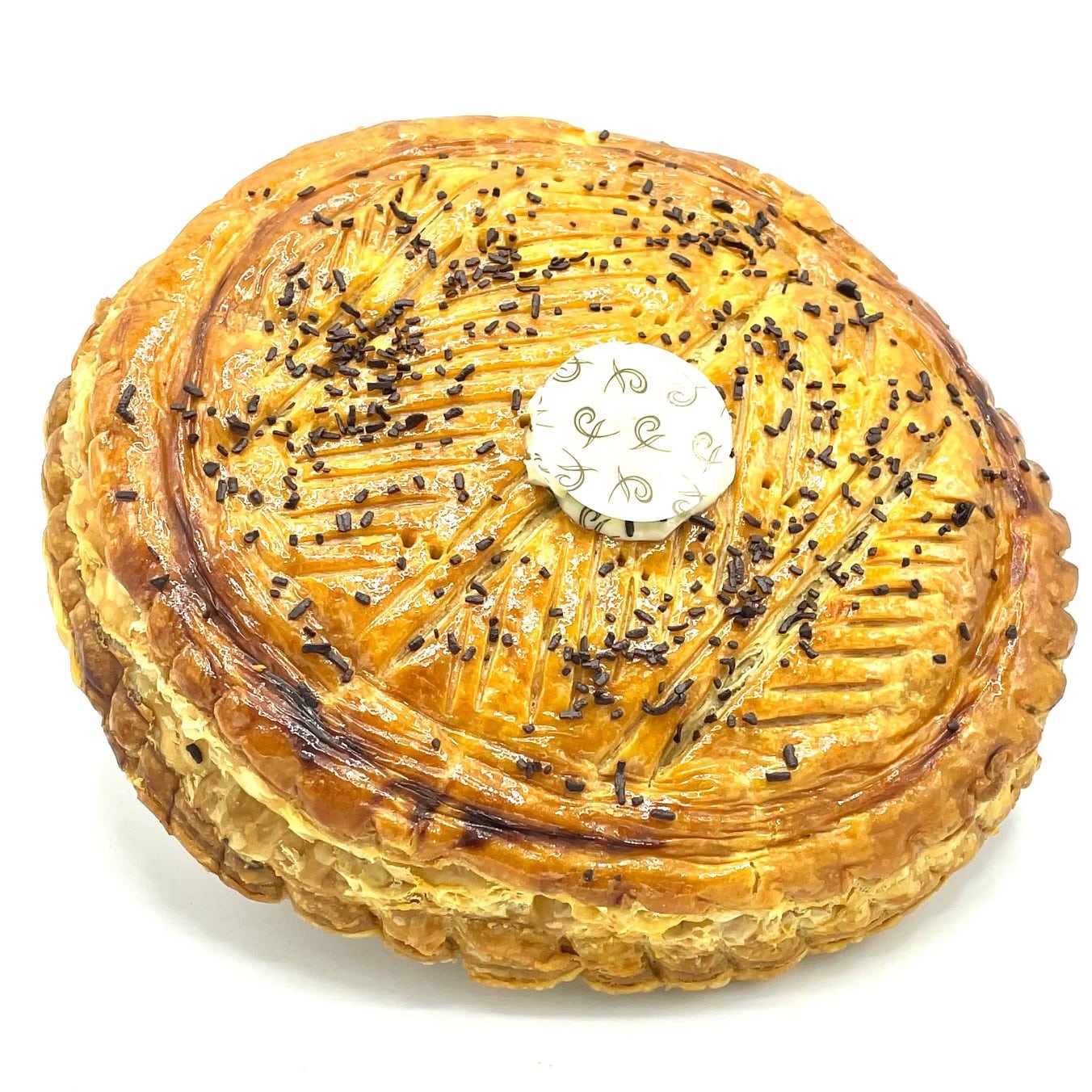 espace-sucrechocolat-boutique-categorie-galette-des-rois-min