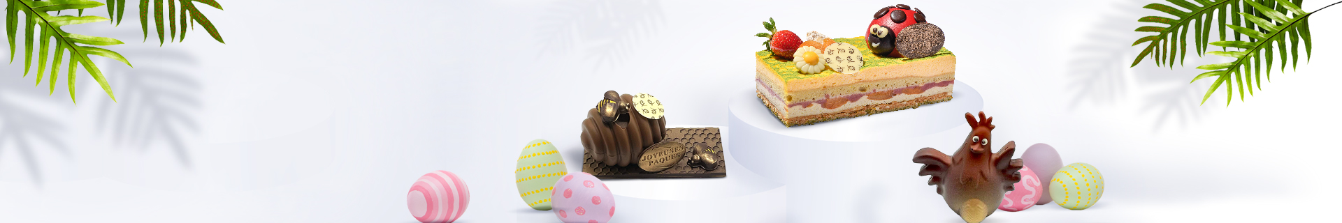 espace-sucre-chocolat-paques-Bandeau-Boutique-categorie-pâques