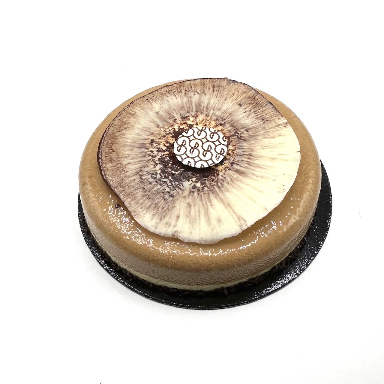 Nuage Cacao