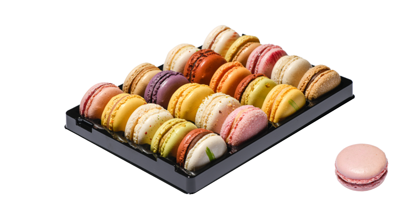 florent-sourice-macarons-maison florent-sourice-macarons-maison