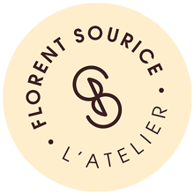 logo-atelier-florent-sourice-woocommerce