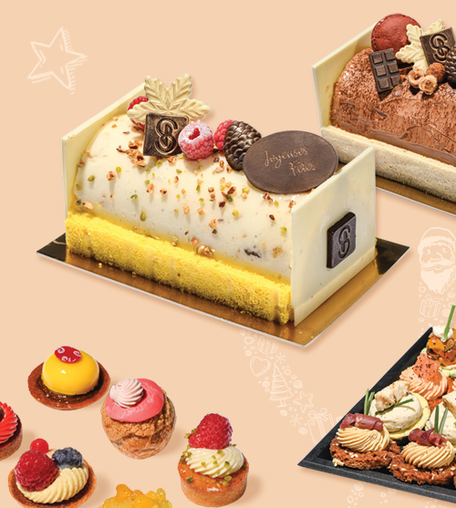 florent-sourice-slider-joyeuses-fetes-500