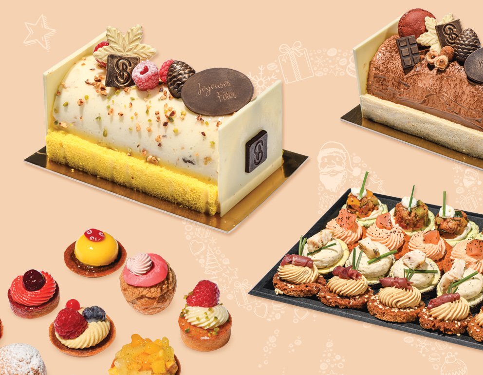 florent-sourice-slider-joyeuses-fetes-992