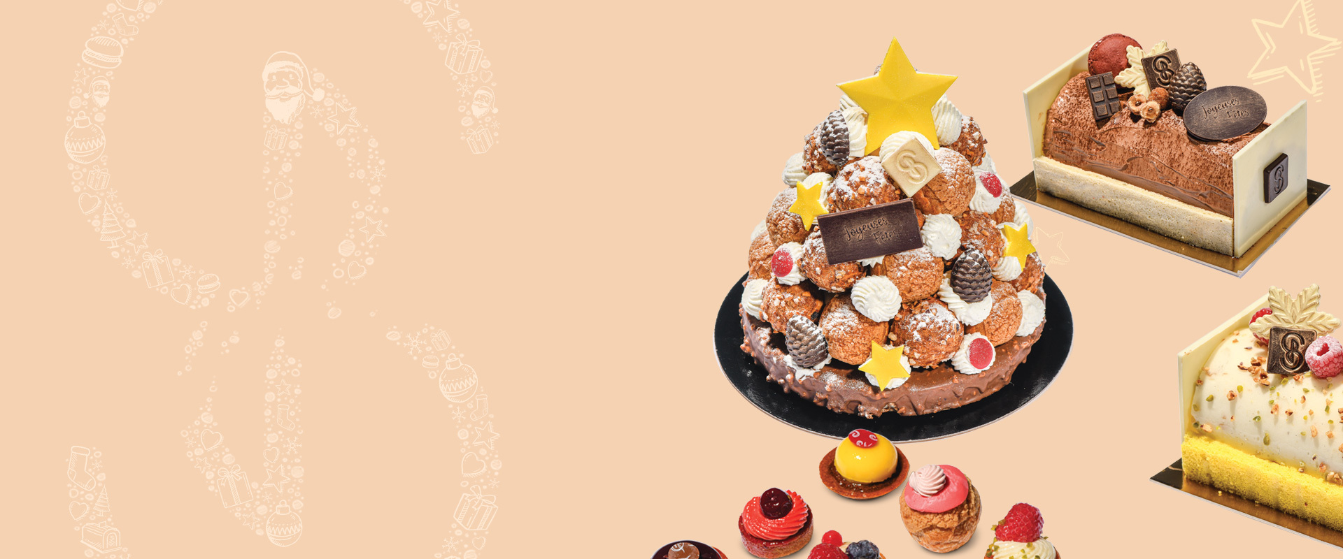florent-sourice-slider-joyeuses-fetes05