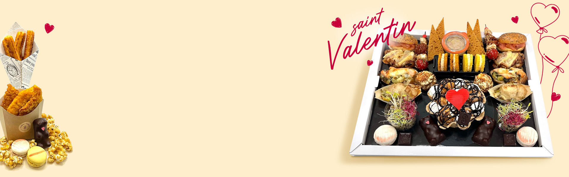 florent-sourice-slider-St-Valentin