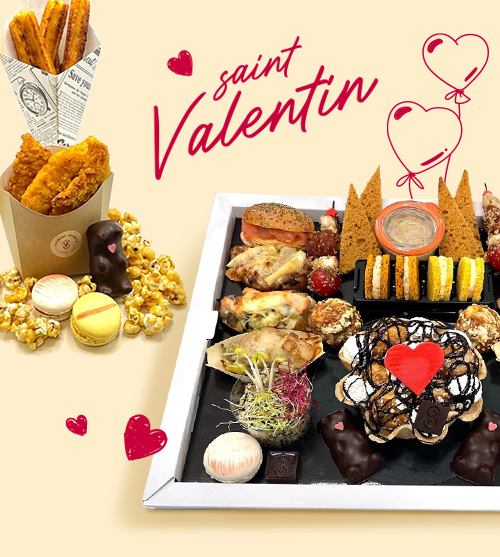 florent-sourice-slider-St-Valentin