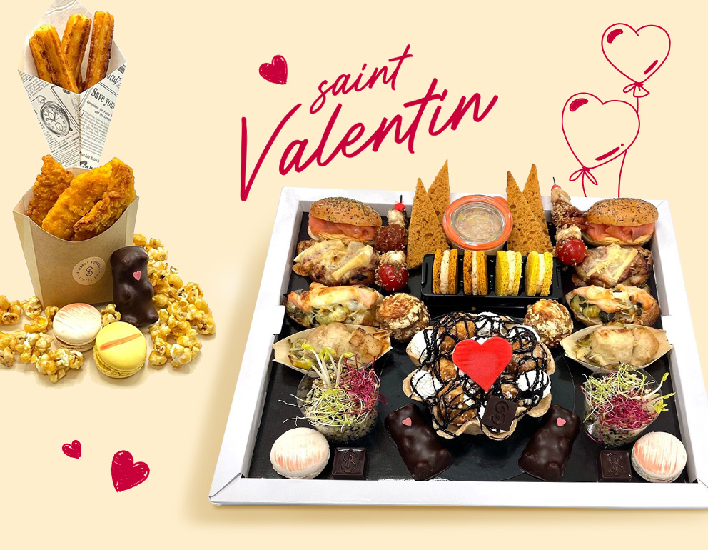 florent-sourice-slider-St-Valentin