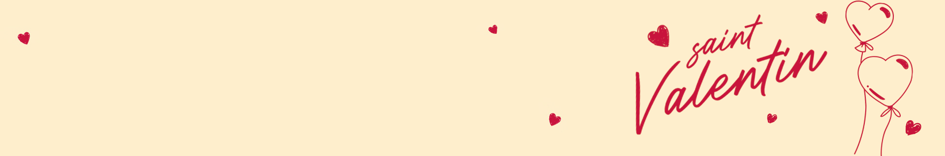 florent-sourice-st-valentin-menu-bandeau