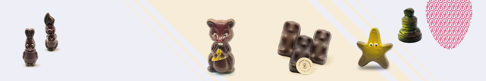 espace-sucre-chocolat-paques-Bandeau-Boutique-categorie-paques