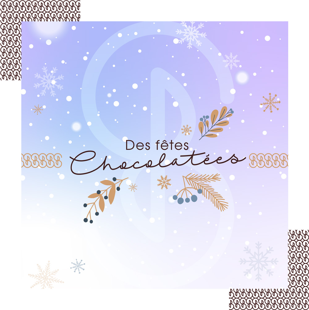 Carte Cadeau Florent Sourice Noel
