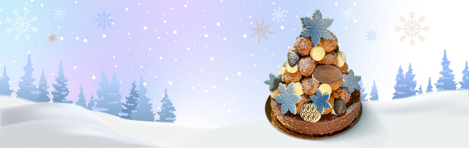 header-noel-desktop Vive la carte d’hiver !