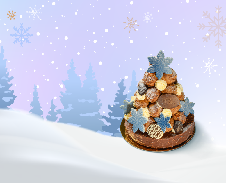 header-noel-tablette Vive la carte d’hiver !