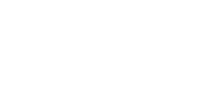 Livraison Chronofresh - Colissimo