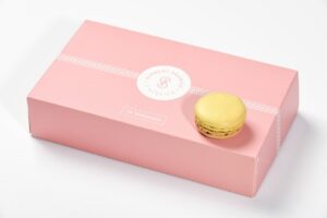 florent-sourice-packaging-macaron