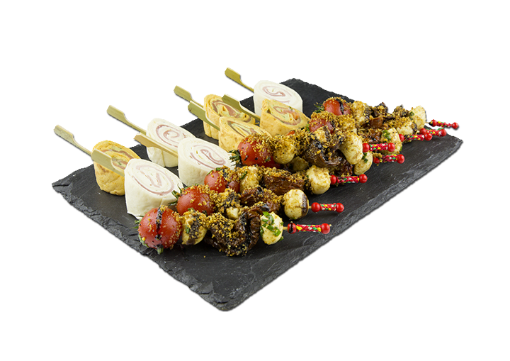 florent-sourice-traiteur-petits-fours Florent Sourice Traiteur