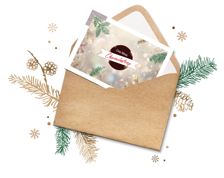 e-carte-cadeau-noel-florent-sourice