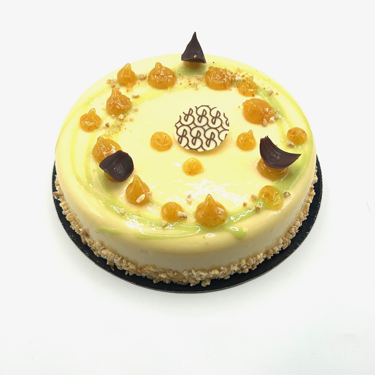 Lemon