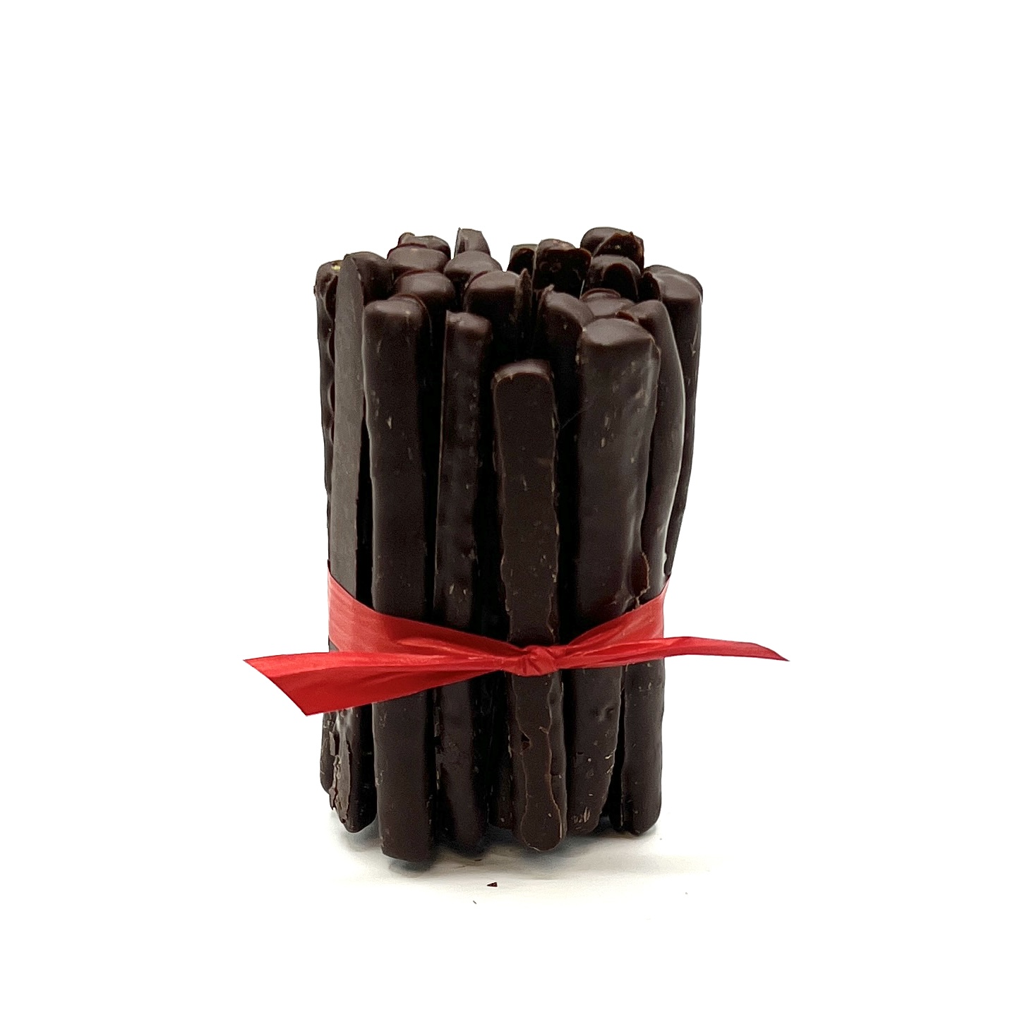 Fagot d'Orangettes Maison