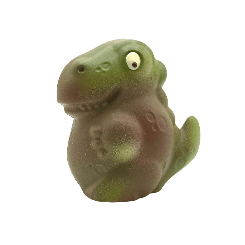 Denver- Le Dinosaure