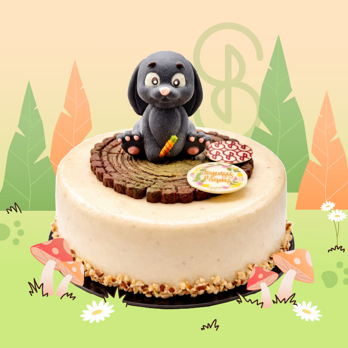 FS_Paques_Site_2026_Header Mobile Paques Florent Sourice 2026