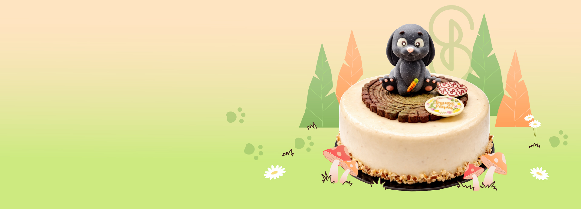 florent-sourice-header-paques-2026 Paques Florent Sourice 2026