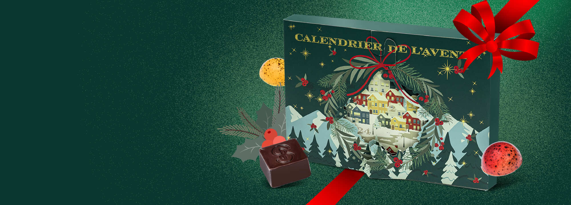 florent-sourice-calendrier-noel Calendrier de l'avent Florent Sourice 2026